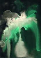 http://www.actionaqua.com/files/gimgs/th-121_Scan 15invert_v2.jpg